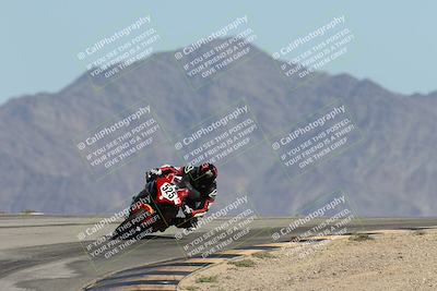 media/Oct-04-2025-CVMA (Sat) [[408bcdd6e4]]/Race 12-Formula Superbike-Supersport Open/
